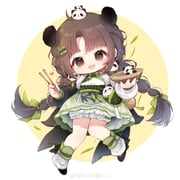 Post 10621696