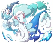 Post 2528016
