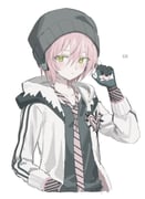 Post 8086965
