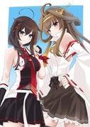Post 11412129