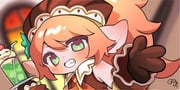 Post 12107080