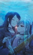 Post 11683407
