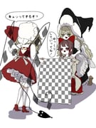 Post 12170429
