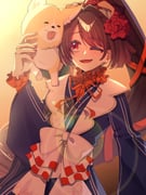 Post 11186741