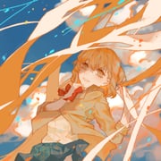 Post 12012443