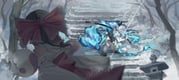 Post 10116046