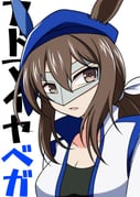 Post 6401392