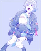 Post 7454216