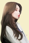 Post 9510284
