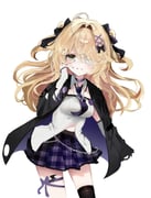 Post 12330811