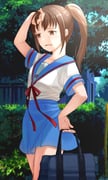Post 5581181