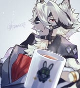 Post 10285437