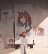 Post 11761001