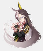 Post 8815721