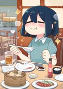 Post 10882559