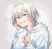 Post 9306827