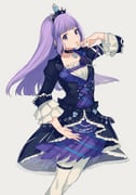 Post 6579171