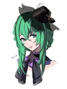 Post 12244016