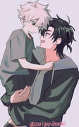 Post 12057568