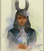 Post 7771142