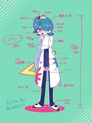 Post 10906694
