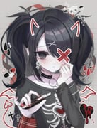 Post 11727487