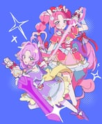 Post 12054642