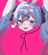Post 11312324