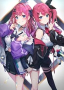 Post 12330498