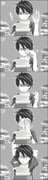 Post 357201