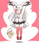 Post 11110358
