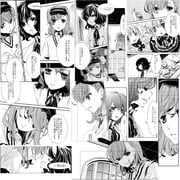 Post 12291046