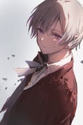 Post 10137865