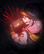 Post 11684421