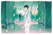 Post 12066383