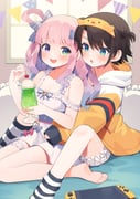 Post 9691963