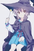 Post 7499298