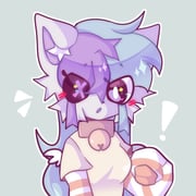 Post 11503428