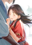 Post 11769917