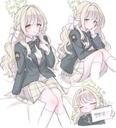 Post 12036208