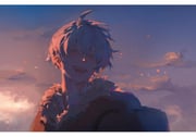 Post 10609618
