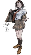 Post 11132198