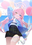 Post 12052899