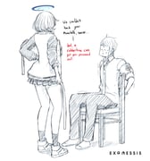 Post 7065264
