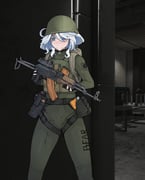 Post 11230210