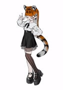 Post 12055850