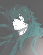 Post 11181842