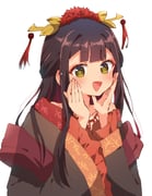 Post 12107853
