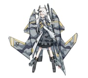 Post 11808647