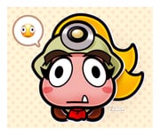 Post 12054291